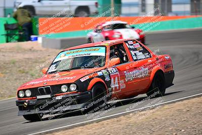 media/May-04-2025-Lucky Dog Racing (Sun) [[21629467aa]]/Turn 4 (10-1045am)/Front/